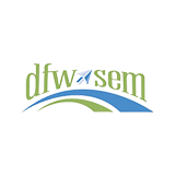 SEM - Logo