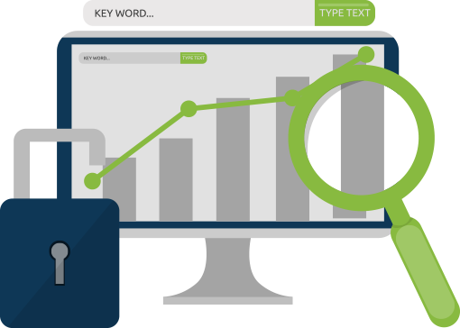 Search engine optimization service at ReachMechanix - best online Marketing Firm